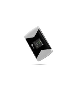 TP-Link M7450 cellular network device Cellular network router