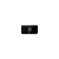 Tplink TP-Link 600 Mbps LTE-Advanced Mobile Wi-Fi - image 2