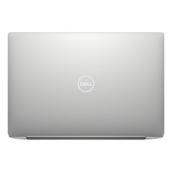 DELL XPS 13 9350 Copilot+ PC Intel Core Ultra 7 256V Laptop 34 cm (13.4