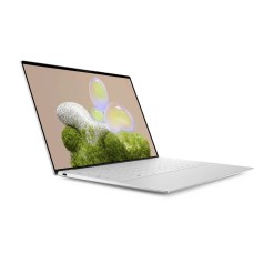 DELL XPS 13 9350 Copilot+ PC Intel Core Ultra 7 256V Laptop 34 cm (13.4