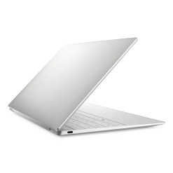 DELL XPS 13 9350 Copilot+ PC Intel Core Ultra 7 256V Laptop 34 cm (13.4