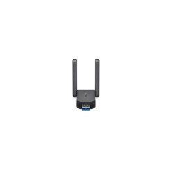 Tplink TP-Link MA32H network card Internal WLAN 867 Mbit/s - image 2