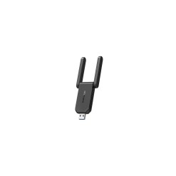 Tplink TP-Link MA32H network card Internal WLAN 867 Mbit/s - image 3