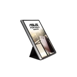 ASUS MB14AC computer monitor 35.6 cm (14
