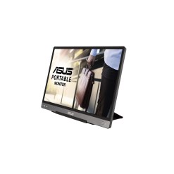 ASUS MB14AC computer monitor 35.6 cm (14