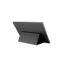 ASUS MB14AC computer monitor 35.6 cm (14