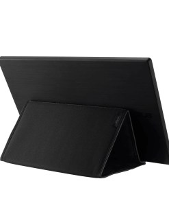 ASUS ZenScreen MB166C computer monitor 39.6 cm (15.6