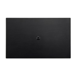 ASUS ZenScreen MB166C computer monitor 39.6 cm (15.6