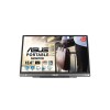 ASUS ZenScreen MB16ACE computer monitor 39.6 cm (15.6") 1920 x 1080 pixels Full HD LED Grey
