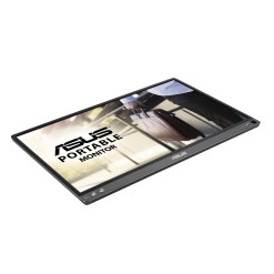 ASUS ZenScreen MB16ACE computer monitor 39.6 cm (15.6