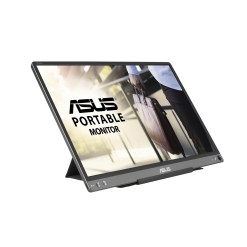 ASUS ZenScreen MB16ACE computer monitor 39.6 cm (15.6