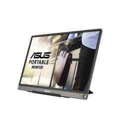 ASUS ZenScreen MB16ACE computer monitor 39.6 cm (15.6