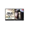 ASUS MB16ACV computer monitor 39.6 cm (15.6") 1920 x 1080 pixels Full HD LED Black