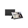 ASUS ZenScreen MB16AWP computer monitor 39.6 cm (15.6") 1920 x 1080 pixels Full HD LED Black
