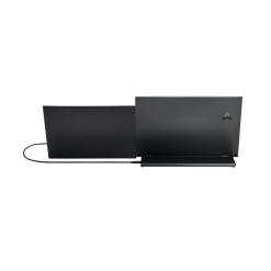 ASUS ZenScreen MB16QHG computer monitor 40.6 cm (16