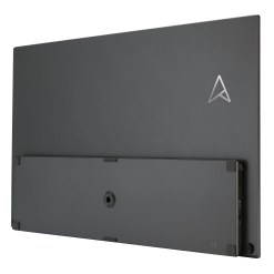 ASUS ZenScreen MB17AHG computer monitor 43.9 cm (17.3