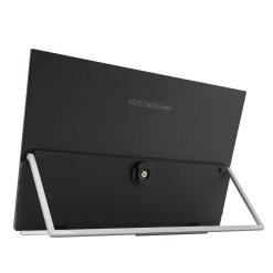ASUS ZenScreen MB229CF computer monitor 54.6 cm (21.5