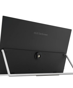 ASUS ZenScreen MB229CF computer monitor 54.6 cm (21.5