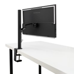 ASUS ZenScreen MB229CF computer monitor 54.6 cm (21.5