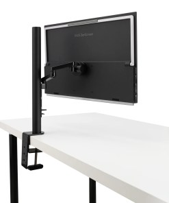 ASUS ZenScreen MB229CF computer monitor 54.6 cm (21.5