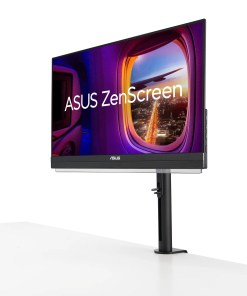 ASUS ZenScreen MB229CF computer monitor 54.6 cm (21.5