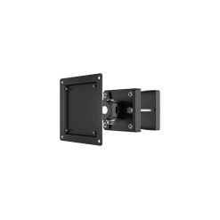 Multibrackets M VESA Monitor Polemount 75/100 - image 3