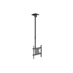 Multibrackets M Public Ceilingmount Medium Single 3000