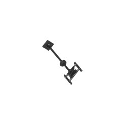 Multibrackets M Public Ceilingmount Medium Single 3000 - image 4