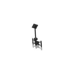 Multibrackets M Public Ceilingmount Medium Single 3000 - image 5