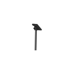 Multibrackets M Public Ceilingmount Medium Single 3000 - image 6