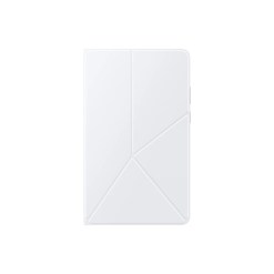 Samsung EF-BX130 22.1 cm (8.7") Flip case White