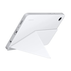 Samsung EF-BX130 22.1 cm (8.7