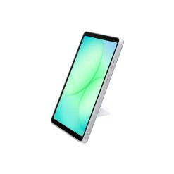 Samsung EF-BX130 22.1 cm (8.7