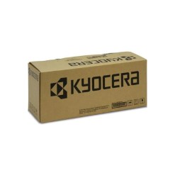 KYOCERA MK-1140 printer kit Maintenance kit