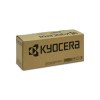 KYOCERA MK-1150 printer kit Maintenance kit