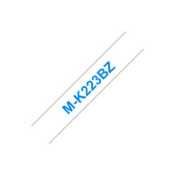 Brother Labelling Tape 9mm