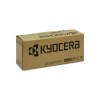 KYOCERA MK8115A printer kit Maintenance kit