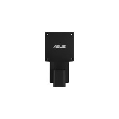 ASUS MKT02 monitor spare part Mount