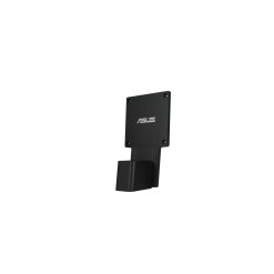 ASUS MKT02 monitor spare part Mount