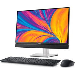 DELL OptiPlex 7420 plus Intel® Core™ i5 i5-14500 60.5 cm (23.8