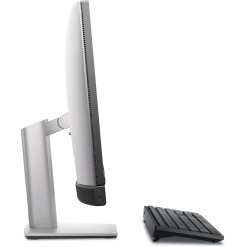 DELL OptiPlex 7420 plus Intel® Core™ i5 i5-14500 60.5 cm (23.8