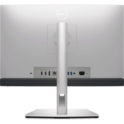 DELL OptiPlex 7420 plus Intel® Core™ i5 i5-14500 60.5 cm (23.8