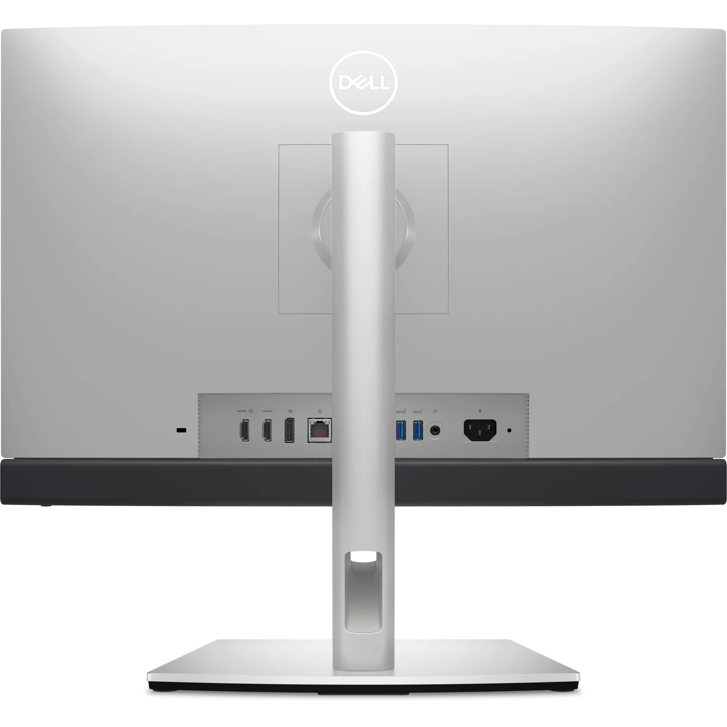 DELL OptiPlex 7420 plus Intel® Core™ i5 i5-14500 60.5 cm (23.8") 1920 x 1080 pixels All-in-One PC 16 GB DDR5-SDRAM 512 GB SSD Windows 11 Pro Wi-Fi 6E (802.11ax) Silver - image 6