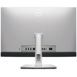 DELL OptiPlex 7420 plus Intel® Core™ i5 i5-14500 60.5 cm (23.8