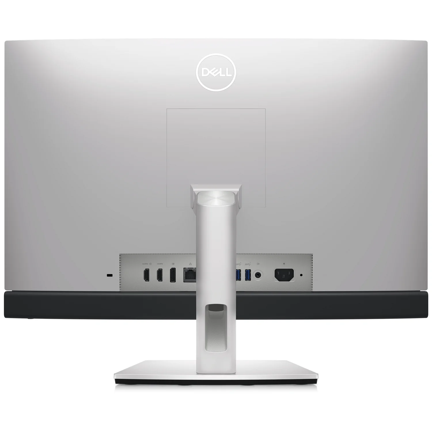 DELL OptiPlex 7420 plus Intel® Core™ i5 i5-14500 60.5 cm (23.8") 1920 x 1080 pixels All-in-One PC 16 GB DDR5-SDRAM 512 GB SSD Windows 11 Pro Wi-Fi 6E (802.11ax) Silver - image 7