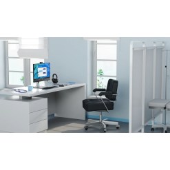 DELL OptiPlex 7420 plus Intel® Core™ i5 i5-14500 60.5 cm (23.8