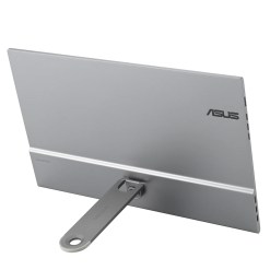ASUS ZenScreen MQ16AHE computer monitor 39.6 cm (15.6