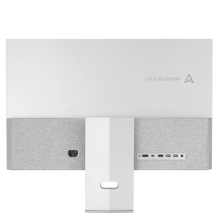 ASUS ZenScreen Smart Monitor MS27UC computer monitor 68.6 cm (27