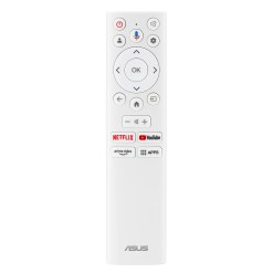 ASUS ZenScreen Smart Monitor MS27UC computer monitor 68.6 cm (27