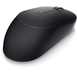 DELL Pro Mouse - MS300 - image 2